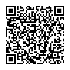 QR Code for bitcoin:bitcoin:bitcoin:bitcoin:bitcoin:bitcoin:bitcoin:bitcoin:LSUzvDE1AvGTasbJJKL7UBBAFZ1yeMb1Pb