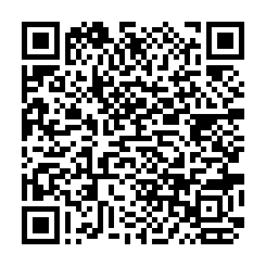 QR Code for bitcoin:bitcoin:bitcoin:bitcoin:bitcoin:bitcoin:bitcoin:bitcoin:LSV72fdfM6FA6ne9CBs57Lte5aX7xcDjJ9