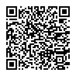 QR Code for bitcoin:bitcoin:bitcoin:bitcoin:bitcoin:bitcoin:bitcoin:bitcoin:LSVLgjgh9ms17jhkEwLSmfagoA6WqaCDR6