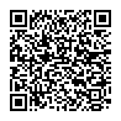 QR Code for bitcoin:bitcoin:bitcoin:bitcoin:bitcoin:bitcoin:bitcoin:bitcoin:LSVaLSnA1xV72EY6u9TAarXYrHkzPyqPur