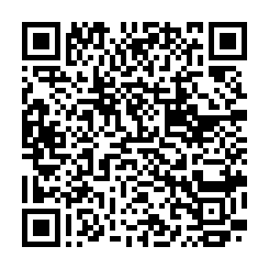 QR Code for bitcoin:bitcoin:bitcoin:bitcoin:bitcoin:bitcoin:bitcoin:bitcoin:LSW7RKyk4cA8SGpXpByL5EkZAjiHGwUH4f