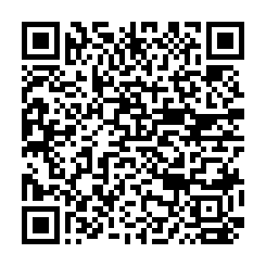 QR Code for bitcoin:bitcoin:bitcoin:bitcoin:bitcoin:bitcoin:bitcoin:bitcoin:LSWEt7Hd1xrjGR2pPLGtkpHi4nGoR16Xod