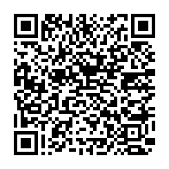 QR Code for bitcoin:bitcoin:bitcoin:bitcoin:bitcoin:bitcoin:bitcoin:bitcoin:LSWkiMsgiYhjWsLVRN8xry8RwGVbG2Cbzz