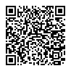 QR Code for bitcoin:bitcoin:bitcoin:bitcoin:bitcoin:bitcoin:bitcoin:bitcoin:LSWppP3gFNzgfAtKAzyWEkdshcPTyxtpHZ