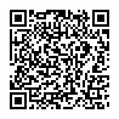 QR Code for bitcoin:bitcoin:bitcoin:bitcoin:bitcoin:bitcoin:bitcoin:bitcoin:LSX1mDYxJRNSHZw3PpH77omfco1N6ritAX