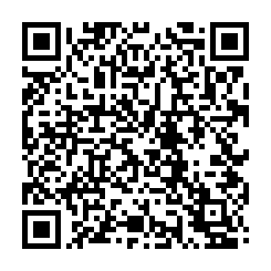 QR Code for bitcoin:bitcoin:bitcoin:bitcoin:bitcoin:bitcoin:bitcoin:bitcoin:LSX1uWAqetfWS2krVqLps5LHS6Y56mQdTZ