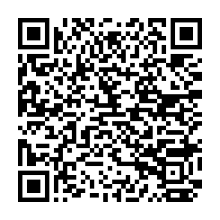 QR Code for bitcoin:bitcoin:bitcoin:bitcoin:bitcoin:bitcoin:bitcoin:bitcoin:LSX5CyEDL1bGPpS3Y2cqKVn8N3kSfJYpMM