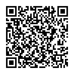 QR Code for bitcoin:bitcoin:bitcoin:bitcoin:bitcoin:bitcoin:bitcoin:bitcoin:LSXDK5W3gj6hH6GF7cHTbw4SHAWeVJApBw