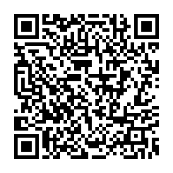 QR Code for bitcoin:bitcoin:bitcoin:bitcoin:bitcoin:bitcoin:bitcoin:bitcoin:LSXKHSVEifnTzWaPpXHRETqfbTxUG2J6MH
