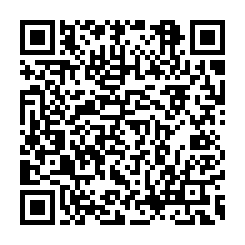QR Code for bitcoin:bitcoin:bitcoin:bitcoin:bitcoin:bitcoin:bitcoin:bitcoin:LSXRYvRFioC1fiAZa7GAprLB3dSRjzf5CW