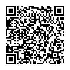 QR Code for bitcoin:bitcoin:bitcoin:bitcoin:bitcoin:bitcoin:bitcoin:bitcoin:LSXwp1PCrZXBRNtLSZPvgAyQc2xSXqNqYF