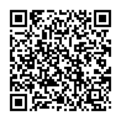 QR Code for bitcoin:bitcoin:bitcoin:bitcoin:bitcoin:bitcoin:bitcoin:bitcoin:LSY4CGCxPMWkY4iipcx8TuiRJbWLQUDwgL