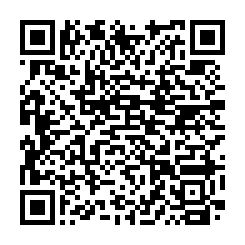 QR Code for bitcoin:bitcoin:bitcoin:bitcoin:bitcoin:bitcoin:bitcoin:bitcoin:LSY4uAbmCqnBo677TH5SyncFScAitWAuao