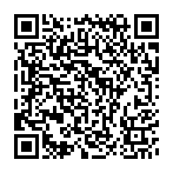 QR Code for bitcoin:bitcoin:bitcoin:bitcoin:bitcoin:bitcoin:bitcoin:bitcoin:LSYRmL2RTCLtWHSQWKDk6UXu4gmmkaSEsJ