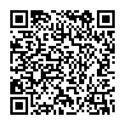 QR Code for bitcoin:bitcoin:bitcoin:bitcoin:bitcoin:bitcoin:bitcoin:bitcoin:LSYcUQTJAso1G6YFH4ZHyLGURdtmV7wq4e