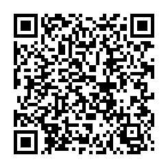 QR Code for bitcoin:bitcoin:bitcoin:bitcoin:bitcoin:bitcoin:bitcoin:bitcoin:LSYeR1WWphBVJZC2LSFJUoYfgsvzKn6aen