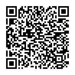 QR Code for bitcoin:bitcoin:bitcoin:bitcoin:bitcoin:bitcoin:bitcoin:bitcoin:LSYfEfCruzYiGoHp8gVC9cJ67w86h1FKCg
