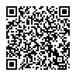 QR Code for bitcoin:bitcoin:bitcoin:bitcoin:bitcoin:bitcoin:bitcoin:bitcoin:LSYnv2EmNe9TbiXM3Kk85jFwdppFTmGzd3