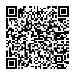 QR Code for bitcoin:bitcoin:bitcoin:bitcoin:bitcoin:bitcoin:bitcoin:bitcoin:LSZCr43nCPScUAxRctQrTbHXtawniRAtMM