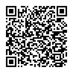 QR Code for bitcoin:bitcoin:bitcoin:bitcoin:bitcoin:bitcoin:bitcoin:bitcoin:LSZMjJXnyrxeFtUcLSgQiRYTS4RTmohvp7
