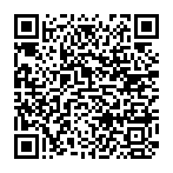 QR Code for bitcoin:bitcoin:bitcoin:bitcoin:bitcoin:bitcoin:bitcoin:bitcoin:LSZNobTajKvBy3wfSPf7T21ndiMhNPXcX3
