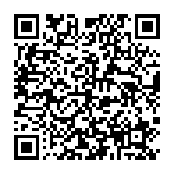 QR Code for bitcoin:bitcoin:bitcoin:bitcoin:bitcoin:bitcoin:bitcoin:bitcoin:LSZUUzLGhsy5mRCmVZPoFYX3WNas4MEKFB