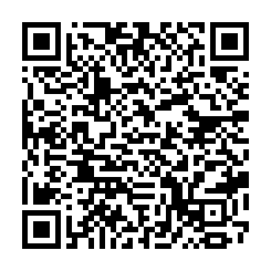 QR Code for bitcoin:bitcoin:bitcoin:bitcoin:bitcoin:bitcoin:bitcoin:bitcoin:LSZXLBsYS8L2FkZBxpD4iX8FDJ5KK5Uwyu