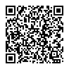 QR Code for bitcoin:bitcoin:bitcoin:bitcoin:bitcoin:bitcoin:bitcoin:bitcoin:LSZdSgQZGTmbWP5fAg32MJcbBcgQBfkwfL
