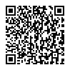 QR Code for bitcoin:bitcoin:bitcoin:bitcoin:bitcoin:bitcoin:bitcoin:bitcoin:LSZffMpeypeRg1rxhdFLTN5DS2YbSDhGHo