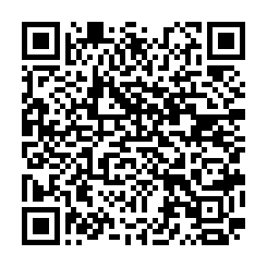 QR Code for bitcoin:bitcoin:bitcoin:bitcoin:bitcoin:bitcoin:bitcoin:bitcoin:LSZm4UXeDFqy6zL8CCjYVCZZfEhXTEZ7Vk