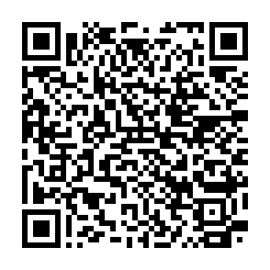 QR Code for bitcoin:bitcoin:bitcoin:bitcoin:bitcoin:bitcoin:bitcoin:bitcoin:LSZsC2BeNfunXaxLf4mQ4KhRySmwDVap7i