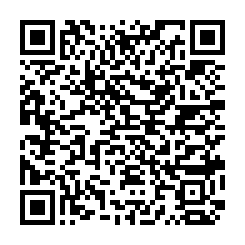 QR Code for bitcoin:bitcoin:bitcoin:bitcoin:bitcoin:bitcoin:bitcoin:bitcoin:LSaLdLGHiaHYFZaxTdryjXbeMMMXeCopNm