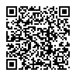 QR Code for bitcoin:bitcoin:bitcoin:bitcoin:bitcoin:bitcoin:bitcoin:bitcoin:LSabpDmdtcUDFjuSp4298U4Jxtjvjq6snR