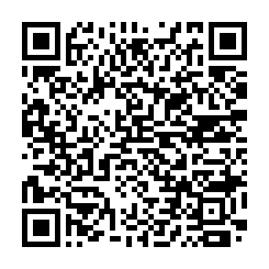 QR Code for bitcoin:bitcoin:bitcoin:bitcoin:bitcoin:bitcoin:bitcoin:bitcoin:LSamVGfuH6gKAMfSzdQRW66AQFfGmHbvmN