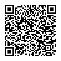 QR Code for bitcoin:bitcoin:bitcoin:bitcoin:bitcoin:bitcoin:bitcoin:bitcoin:LSbHRVmB4SdYWHdkRgBVPZZozBFAXa21oS