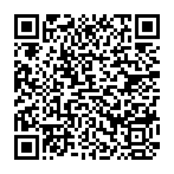 QR Code for bitcoin:bitcoin:bitcoin:bitcoin:bitcoin:bitcoin:bitcoin:bitcoin:LSbbp7DRP77sC7ppA4F37k79hEEmKkbX8A
