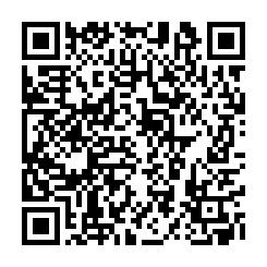 QR Code for bitcoin:bitcoin:bitcoin:bitcoin:bitcoin:bitcoin:bitcoin:bitcoin:LSbe6obMPfxoTTUGJ1fvCxT6rEKcZA5ks4