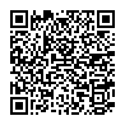 QR Code for bitcoin:bitcoin:bitcoin:bitcoin:bitcoin:bitcoin:bitcoin:bitcoin:LSbrFPBb4y5fXVWXwunGC6uQ8cmSn9SPqJ