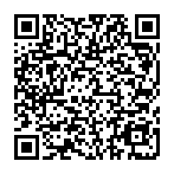 QR Code for bitcoin:bitcoin:bitcoin:bitcoin:bitcoin:bitcoin:bitcoin:bitcoin:LSbz5thD62ZXYskdFcTFuLGgofTRcbLycJ