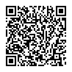 QR Code for bitcoin:bitcoin:bitcoin:bitcoin:bitcoin:bitcoin:bitcoin:bitcoin:LSc4jJEDPNSfepCSkchaEkE3JzS2AtPGa3