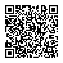 QR Code for bitcoin:bitcoin:bitcoin:bitcoin:bitcoin:bitcoin:bitcoin:bitcoin:LSc5d3ePxL2XmLjzeFpCtN9TPBM7b4XGhu