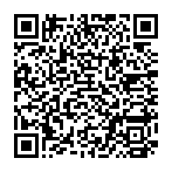 QR Code for bitcoin:bitcoin:bitcoin:bitcoin:bitcoin:bitcoin:bitcoin:bitcoin:LScQRkQL12GvGqgLfZ7VdaaaDps5oW45YF