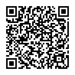 QR Code for bitcoin:bitcoin:bitcoin:bitcoin:bitcoin:bitcoin:bitcoin:bitcoin:LScvLoX5kLjwD1jPiGJB5AcnDx3asDB1aL
