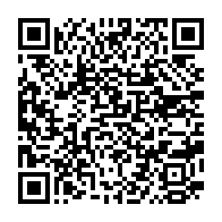 QR Code for bitcoin:bitcoin:bitcoin:bitcoin:bitcoin:bitcoin:bitcoin:bitcoin:LScvtGZJ6TxCANqjbYNJSDrzXp7wcPUW2d