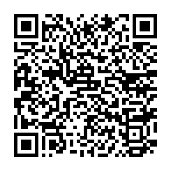 QR Code for bitcoin:bitcoin:bitcoin:bitcoin:bitcoin:bitcoin:bitcoin:bitcoin:LSd9bTkGitWVd4erSmgMs6wXGRQzBguJFa