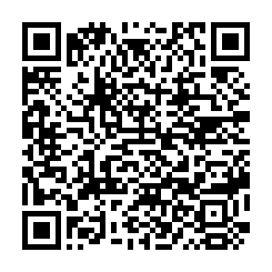 QR Code for bitcoin:bitcoin:bitcoin:bitcoin:bitcoin:bitcoin:bitcoin:bitcoin:LSdDHcbdoGNvHFsz3Hfbwcs2bRo9wRQzz6