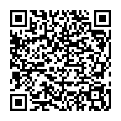 QR Code for bitcoin:bitcoin:bitcoin:bitcoin:bitcoin:bitcoin:bitcoin:bitcoin:LSeFDc82kMg2aW2cdcCUqCmWtZNwa1zSC9
