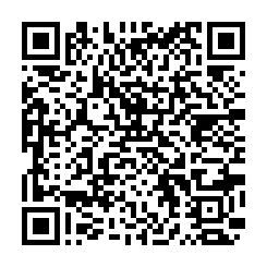 QR Code for bitcoin:bitcoin:bitcoin:bitcoin:bitcoin:bitcoin:bitcoin:bitcoin:LSebocXKuJ5o1HT9dsHy7dYVR9TPpSz8FY