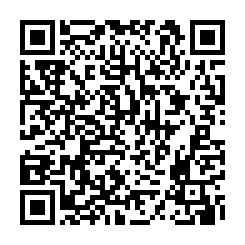 QR Code for bitcoin:bitcoin:bitcoin:bitcoin:bitcoin:bitcoin:bitcoin:bitcoin:LSedotUVHdsp4JHMUoRRfe4jrydpETUCyp