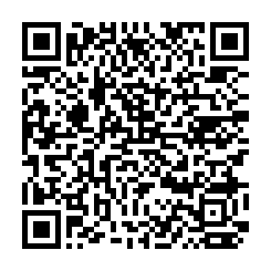QR Code for bitcoin:bitcoin:bitcoin:bitcoin:bitcoin:bitcoin:bitcoin:bitcoin:LSeyhCJwTT9ZkHPeEd3yyo4bipikJM2iux